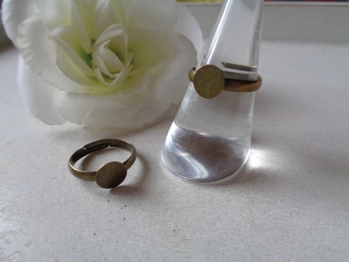 Ringrohlinge