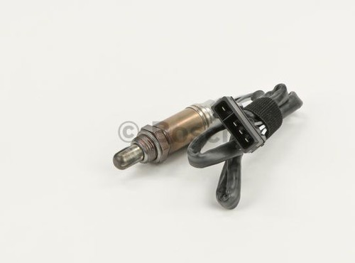 Bosch lambdasonde 258 - 0, 003