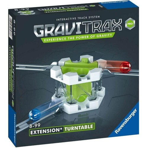 Gravitrax pro turntable - gravitrax®,