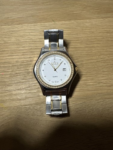 Eden swiss made - eden,