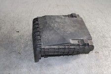 VW Golf V Plus 1.6L 75kW