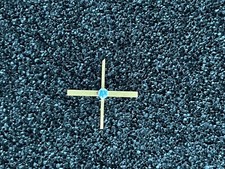 Transistor MGF1302 LOW Noise