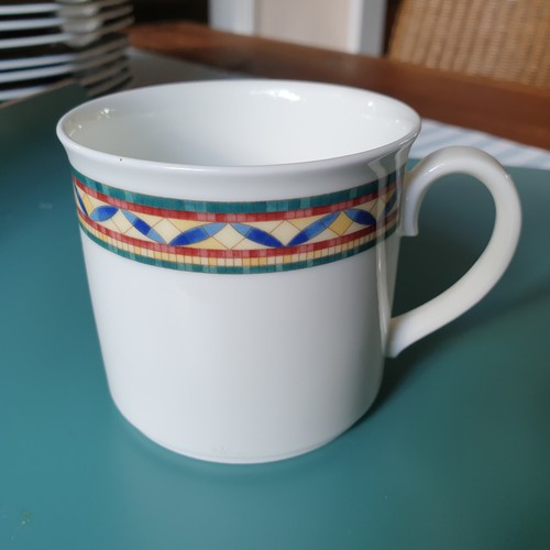 Pergamon kaffeetasse - pergamon,