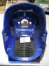 GEWERBLICH CPI GTR 50