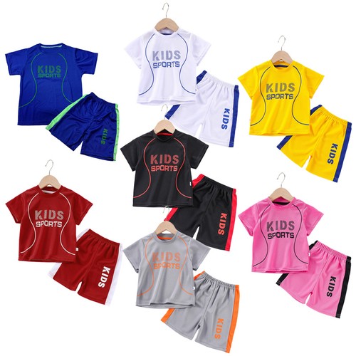 Kinder jungen sport - kinder,