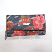 Oilily, Portemonnaie