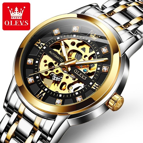 OLEVS-Elegante