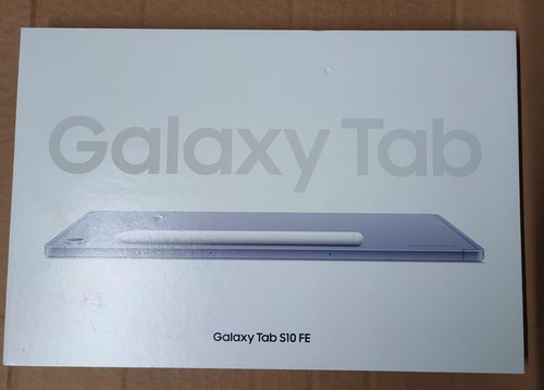Samsung galaxy tab s10 - samsung,