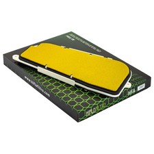 Luftfilter Hiflo HFA2907 für