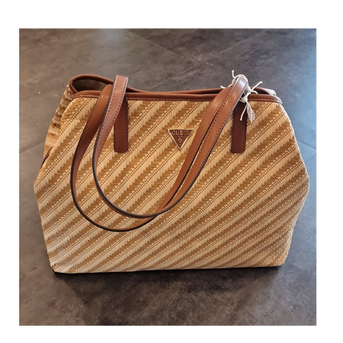 Guess vikky tragetasche - vikky,