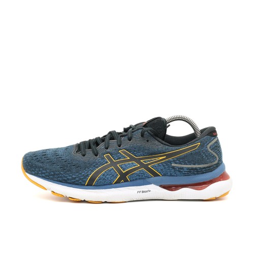 Asics herren gel nimbus - herren, gel-nimbus