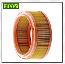 MANN-FILTER C2852 Luftfilter