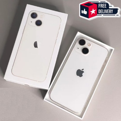 Apple iphone mini - 13, 5g