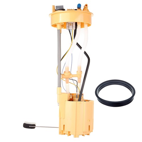 Fuel pump assembly sending - pump, w/sending