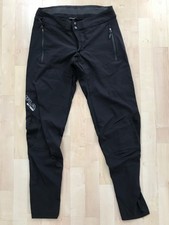 Radhose Endura MT 500  Hose