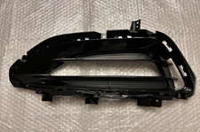 Original Hyundai i40 NSW