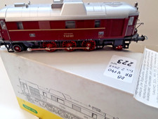 TRIX H0 22448, "V140 001" der