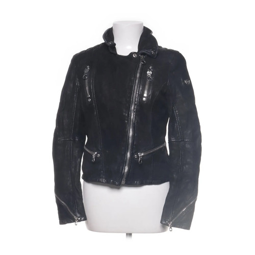 Gipsy bikerjacke damen - gipsy,,