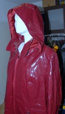 NANA BELLE Hoch Glanz Damen