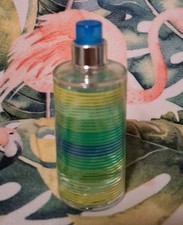 Esprit Life For Him Eau De Toilette 30 ml