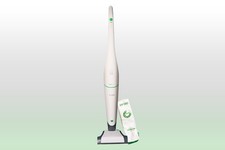 ORIGINAL Vorwerk Kobold VB100
