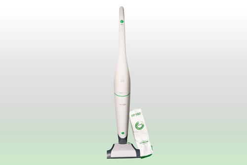 Original vorwerk kobold vb100 - original,