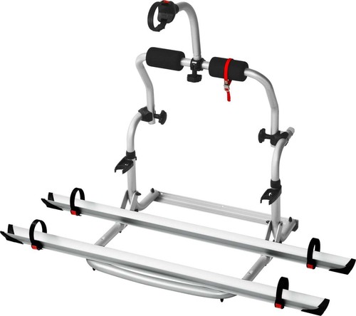 Fiamma carry bike - fiamma, carry-bike