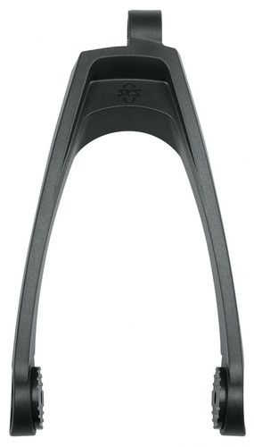 Sks ersatzbrücke für blade - für, x-blade