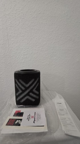 Pipercross sportluftfilter - pipercross,