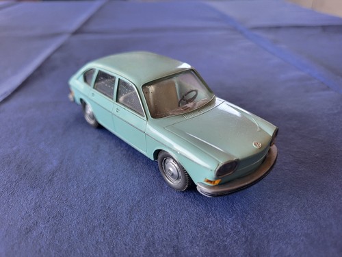 411 cursor modell no - vw, 411,