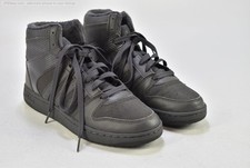 Adidas Hoops Herren Sportschuhe Sneaker  EUR 40 Nr. 25-Y 2300