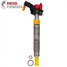 Einspritzdüse Injektor Mercedes Benz E S ML V6 OM642 A6420701387 A6420700587 CDI