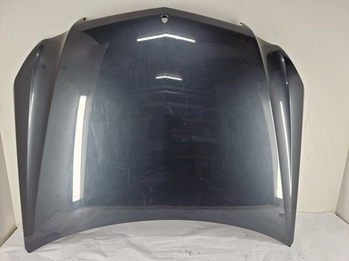 Motorhaube mercedes benz - motorhaube,