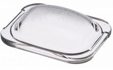 Bosch Original Backofen Glas