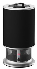 Lux aeroguard mini - lux,