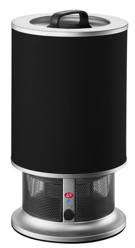 Lux aeroguard mini - lux,