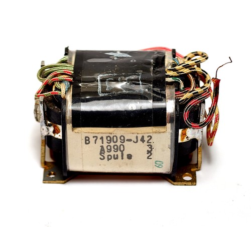 Siemens b71909 j42 a990 - siemens, b71909-j42