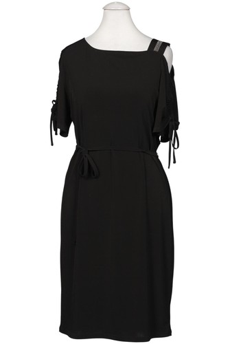 Monari kleid damen - monari,