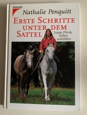 ❸-❷-❶ Erste Schritte