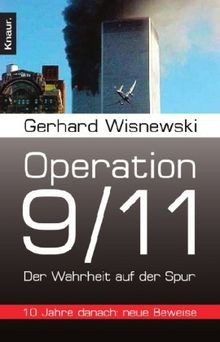 Operation der wahrheit - operation,