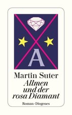 Allmen (02) und der rosa