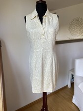 Oui Set München Kleid Stretch