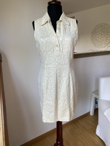 Oui set münchen kleid - oui, stretch