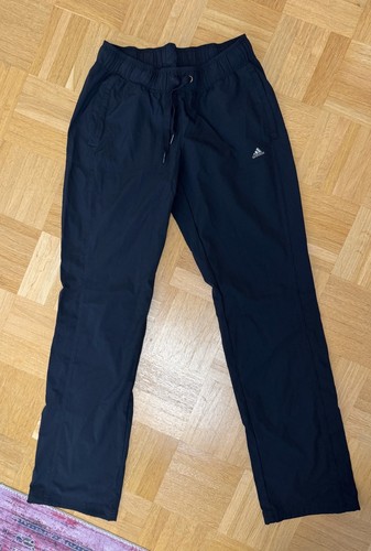 Adidas softshell hose - adidas,