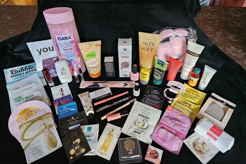 Großes beauty kosmetik - großes, &