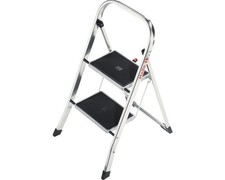 Hailo K70 StandardLine