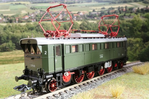 Märklin spur digital - märklin,