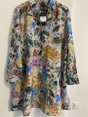 Wunderschöne tunika kleid - tunika,