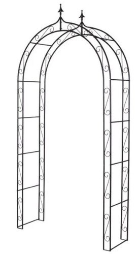 Trendline rosenbogen natalia - trendline,