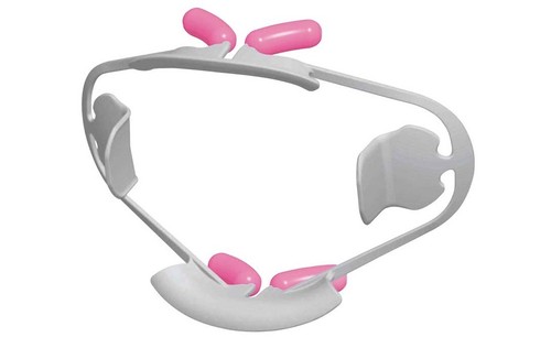 Kerr wangenhalter optiview - kerr,